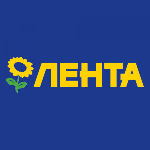 lenta_logo