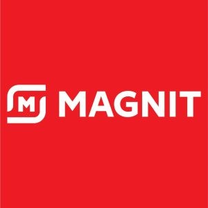 magnit_logo