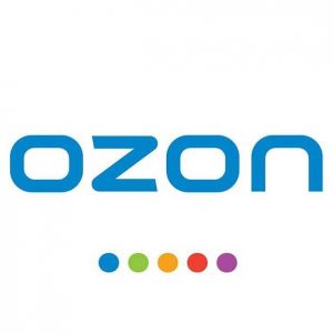 ozon_logo