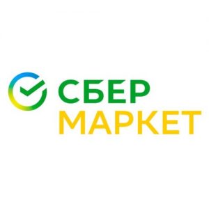 sbermarket-logo