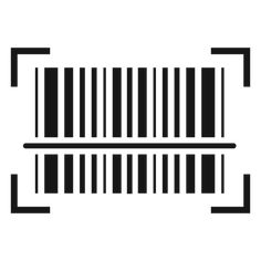 Урок 7. Как упаковать и промаркировать продукцию.