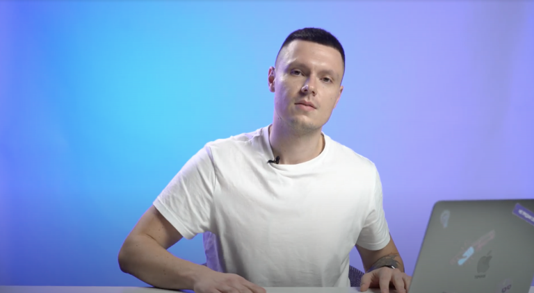 Урок 4. Как выбрать товар для продажи.